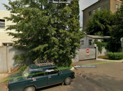 Воронежец, заминировавший отдел ППС, 10 месяцев скрывался от полиции