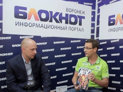 Шансы фаворитов высоки как никогда. Но зачем в Воронеже так тратятся на выборы?