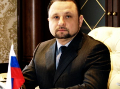 В Воронеже Виталий Шабалатов возглавил новую кадастровую структуру