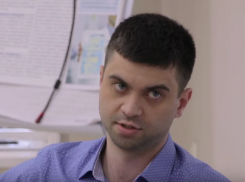 Как лечить деформацию переднего отдела стопы, рассказал врач-ортопед из Воронежа