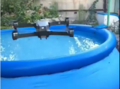 Чудовищно дорогой способ приготовления шашлыка показали в Воронеже