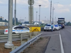 Дополнительные ограничения могут ввести для жителей Воронежской области