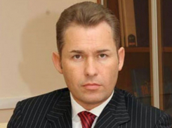 Воронеж 4 апреля посетит Павел Астахов