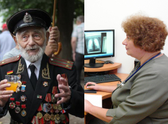 Названы имена новых Почетных граждан Воронежа