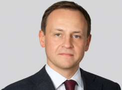 Под британские санкции попал новоявленный депутат Госдумы от Воронежской области