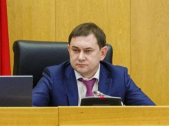 Воронежская Облдума насчитала инвестпроектов на 209 млрд рублей