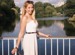 Единственная дочь покойной Началовой отмечает день рождения 