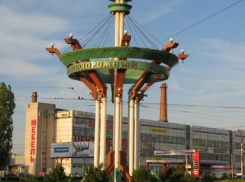 Власти Воронежа озвучили баснословную сумму для благоустройства Железнодорожного района