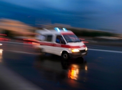 Очевидцы о ДТП в Воронеже: «Безграничное равнодушие по отношению к другим  просто не лезет в голову»