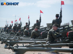 Удивительную историю о мобилизованных братьях из Воронежской области рассказал telegram-канал