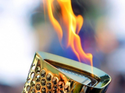 В Воронеже 21 декабря перекроют Петровскую набережную