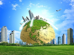 5 июня жителей Воронежской области приглашают посетить фестиваль «Экоград»