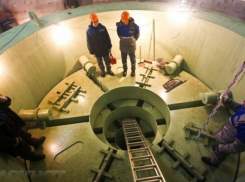 Нововоронежская АЭС: причина отказа электрического генератора на энергоблоке №6 – короткое замыкание 