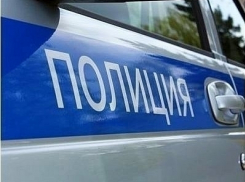 В Воронежской области мужчина из-за подозрений в измене расправился со своей женой