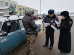 В Воронеже приставы устроят охоту на должников «с чистого листа»