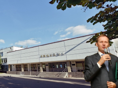 Русские народные номера запретили на фестивале нацкультур в школе в Воронеже 