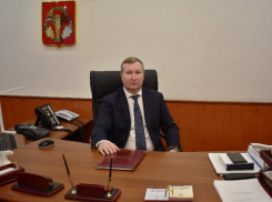 Очередным воронежским чиновником прикинулись telegram-мошенники 
