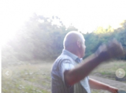 Николая Бунеева за избиение врача могут исключить из «Единой России»