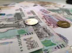 Бывшего замглавы администрации Лискинского района обвиняют в мошенничестве 