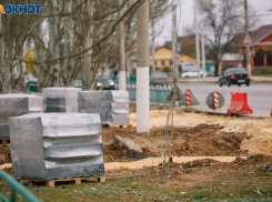 За 72,3 млн рублей отремонтируют здание администрации Калача в Воронежской области