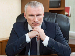 «С отходами такая же ситуация, как и с пенсиями», – воронежский депутат раскритиковал мусорную реформу