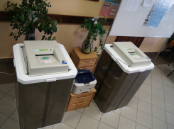 В Воронеже на выборах губернатора на 209 участках поставят КОИБы