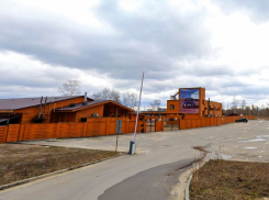 Прокуратура проиграла сыну воронежского депутата в споре о земле на берегу водохранилища