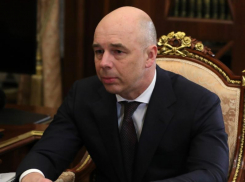 Зачем власти поднимают НДС, объяснил министр финансов России