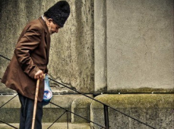 В Новоусманском районе дочь и племянница «Жилкомэнерго» подозреваются в рейдерском захвате жилья