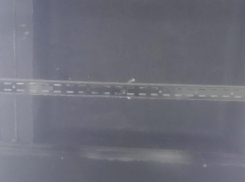 Воронежцы пожаловались на камеры в примерочных магазина одежды