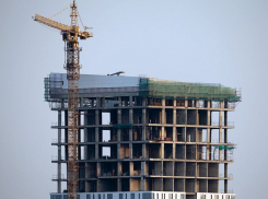 Воронежцы выступили против роста этажности медцентра на Урицкого