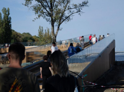 Стало известно, где построят первый фиджитал-центр в Воронеже 