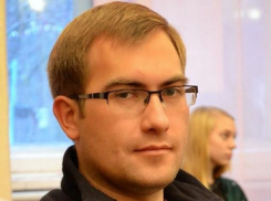 40-летний юбилей отмечает депутат-единоросс, который не захотел быть вице-мэром Воронежа