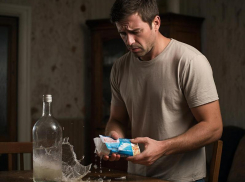 Без водки, но с прокладками: какого нового человека хочет вывести из воронежцев ценнобразование