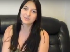 Форекс – работа, которая всегда с тобой