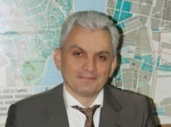 Назначен новый исполнительный директор  «РВК-Воронеж» 