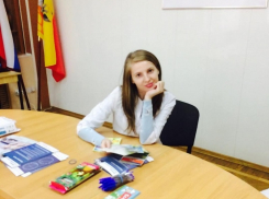 Психолог объяснил, как не сойти с ума во время самоизоляции в Воронеже