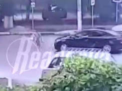 За сбитого ребенка на переходе заммэра отделался смешным штрафом под Воронежем 