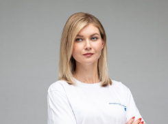 Юная Воронежская областная Дума лишилась председателя