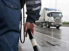 В Воронежской области 20 октября произошло более 200 ДТП 