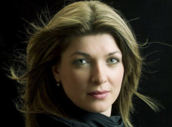 В Воронеже жителей города объединит опера