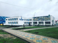 Нововоронежскую школу искусств отремонтируют за 19 млн рублей