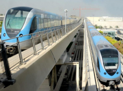 Почему 2020 год должен стать ключевым для «метро» в Воронеже