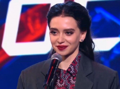 Выступление воронежской артистки признали лучшим в «Танцах» на ТНТ