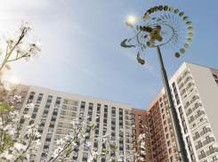 Компания «ВЫБОР» анонсировала запуск нового проекта