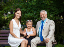 Дочь депутата гордумы Воронежа Александра Жукова остается с мамой 