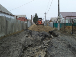 Итоги санитарного дня в районах Воронежа: вывезена 1000 кубометров мусора и отремонтирована детская площадка