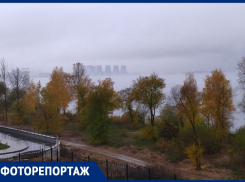 «Блокнот» проверил, как Нововоронежская АЭС берет замеры на радиацию 