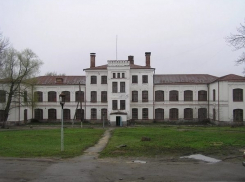 Неужели сумасшедших в Орловке решили заморозить? – воронежец об отоплении в областном психдиспансере