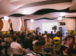 На круглых столах РИФ-Воронеж расскажут о цифровой экономике и регулировании интернета